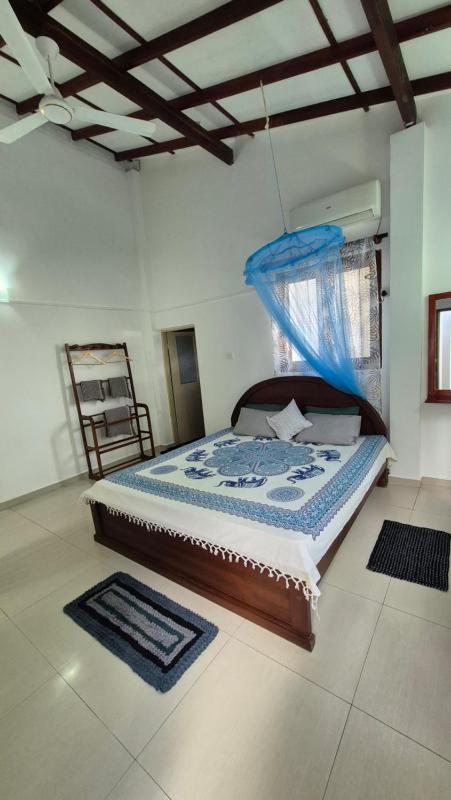 NATIVE SOULS Beach Hotel - image 11