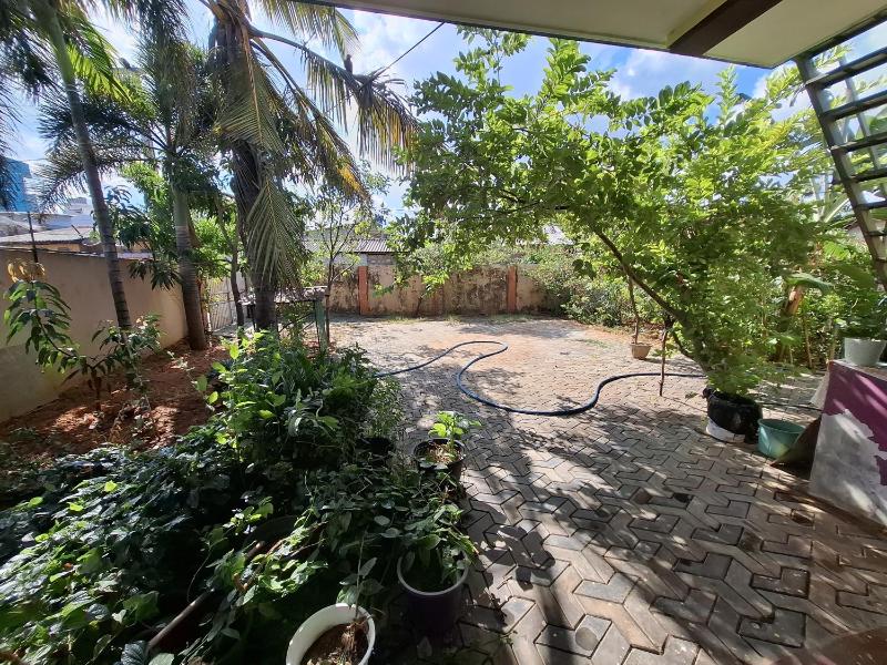 Kamaleswari Villa Trincomalee - image 38