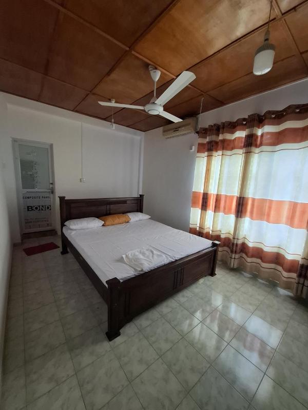 Kamaleswari Villa Trincomalee - image 34