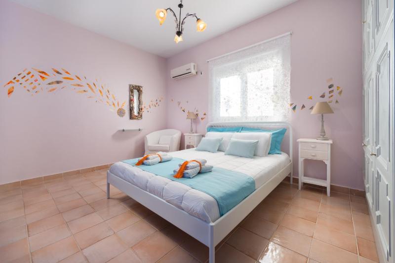 Penthouse Apartment image 1