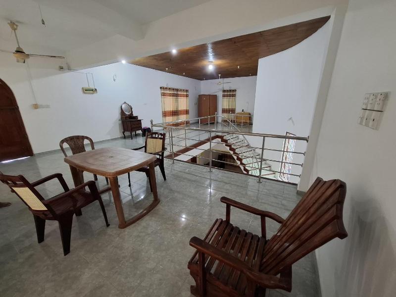 Kamaleswari Villa Trincomalee - image 37