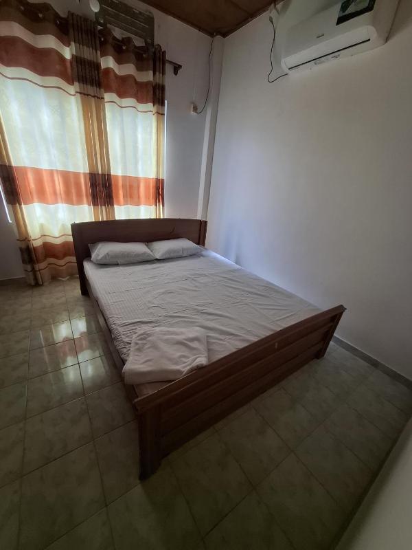 Kamaleswari Villa Trincomalee - image 27