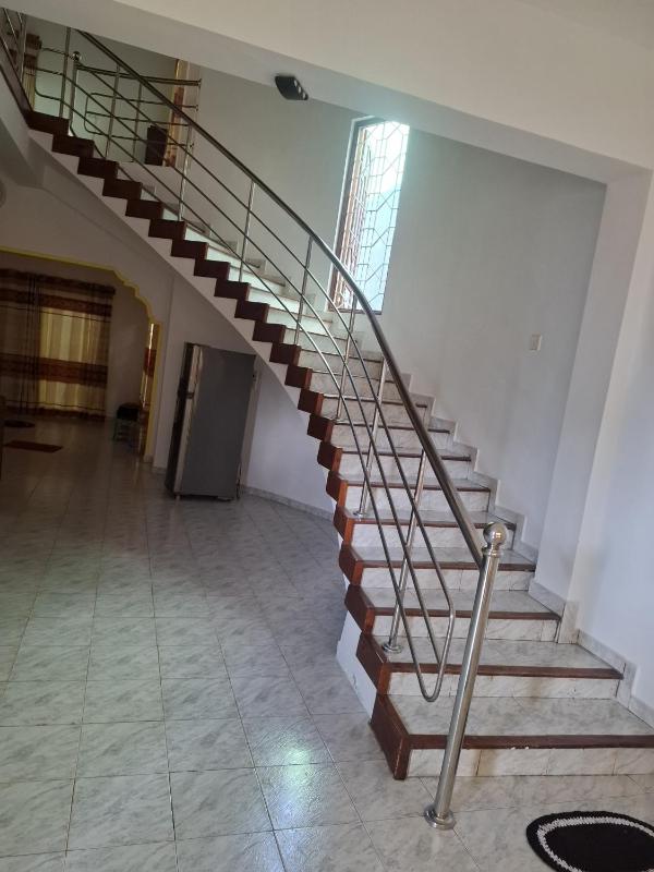 Kamaleswari Villa Trincomalee - image 43