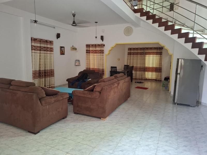 Kamaleswari Villa Trincomalee - image 29