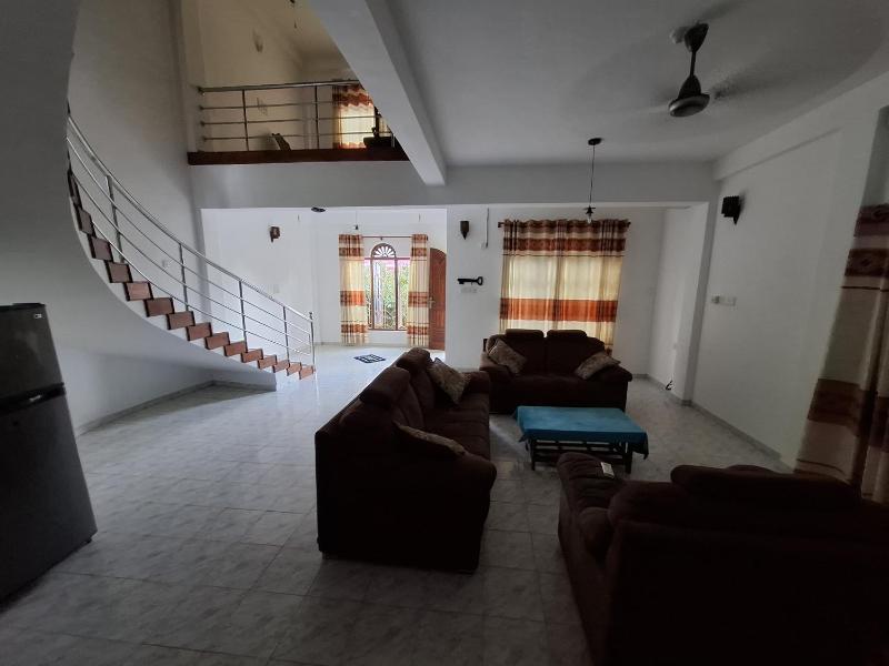 Kamaleswari Villa Trincomalee - image 28