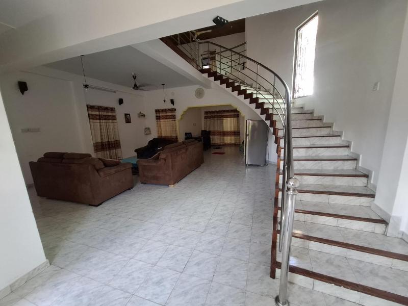 Kamaleswari Villa Trincomalee - image 40