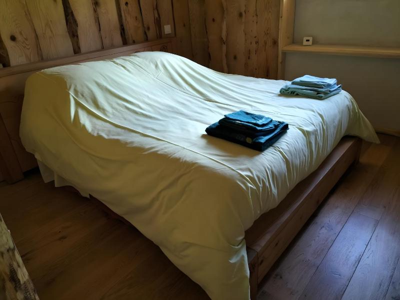 Chalet La Capite À Véro - image 19