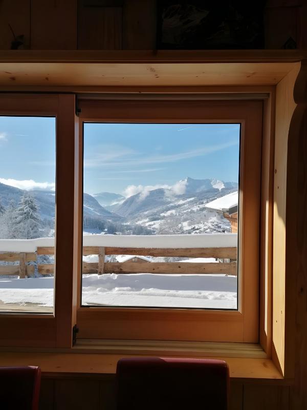Chalet La Capite À Véro - image 14