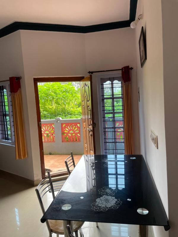 Coorg Mists Homestay - image 7
