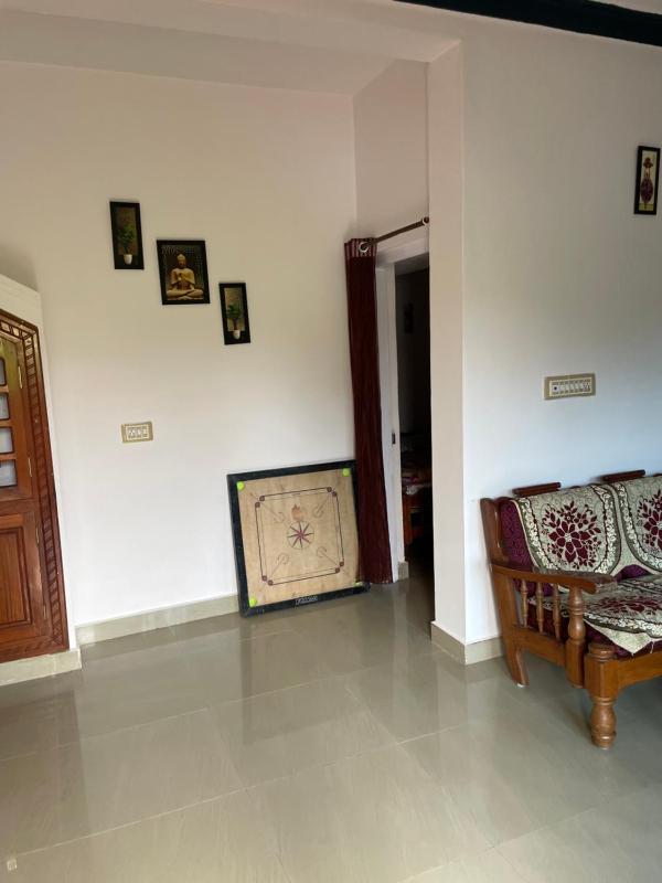 Coorg Mists Homestay - image 5