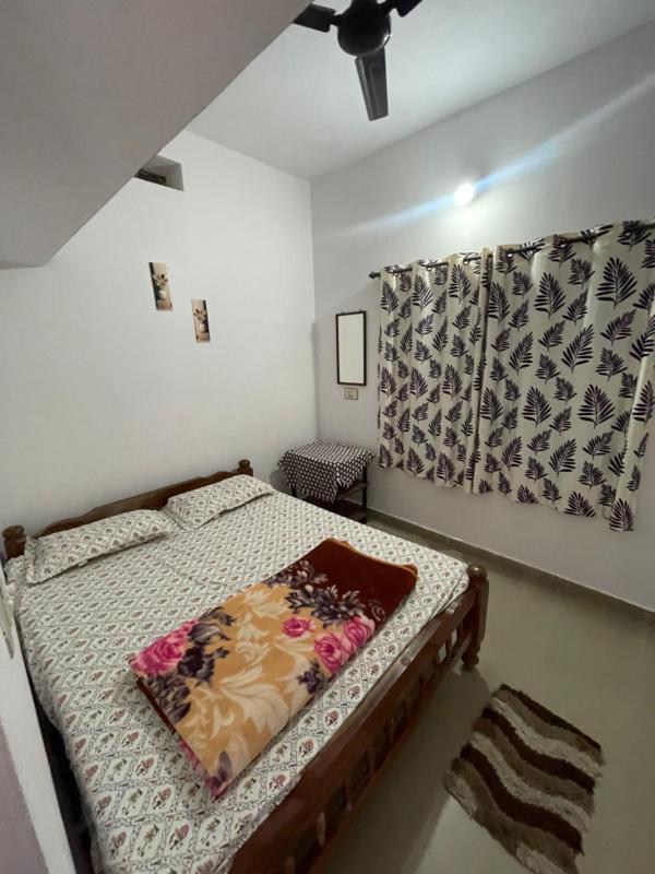 Coorg Mists Homestay - image 3