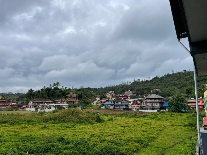Coorg Mists Homestay - image 11