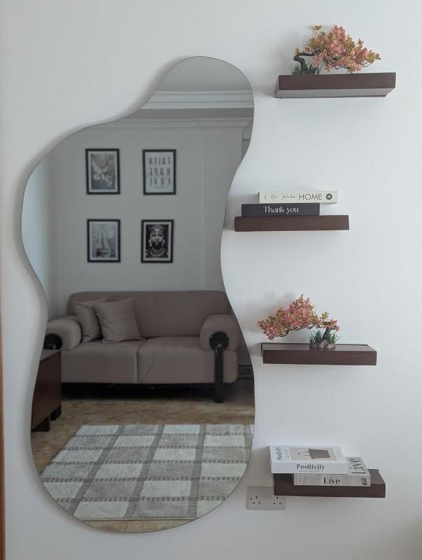 Simply Stays - image 9