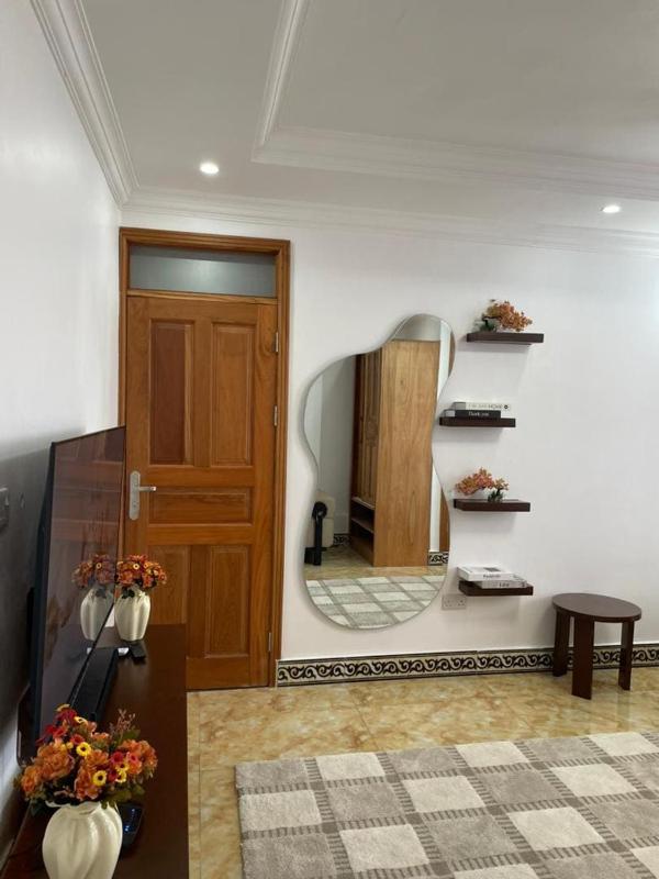 Simply Stays - image 15