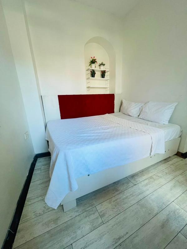 TAKSİM Sem House - image 10