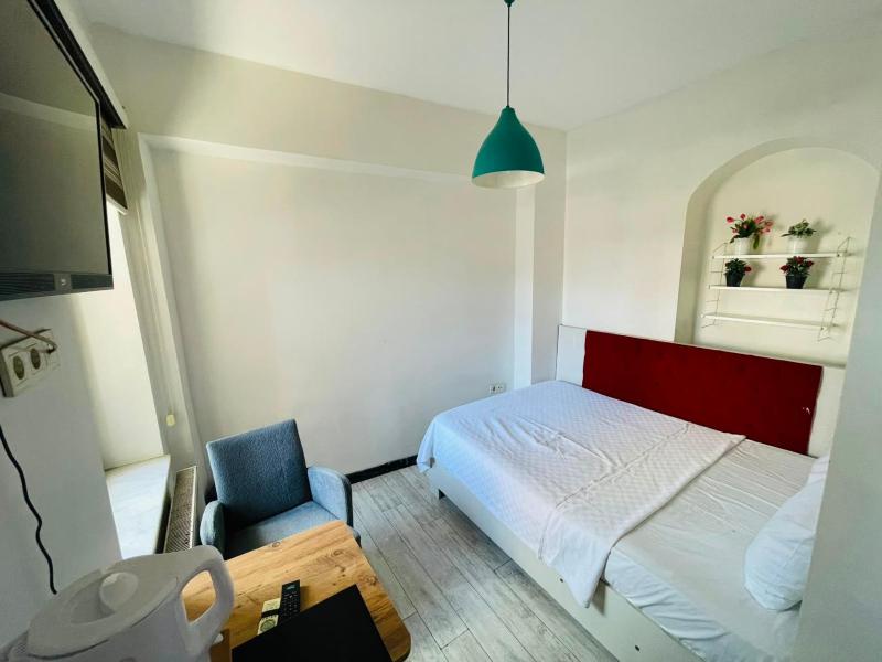 TAKSİM Sem House - image 14