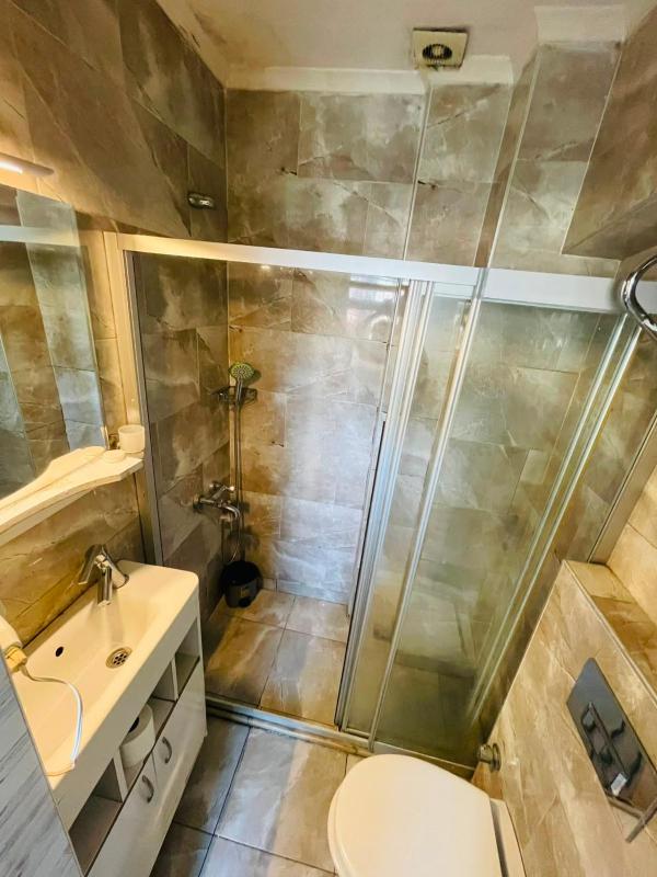 TAKSİM Sem House - image 8