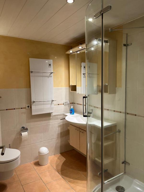 Ferienwohnung Terrassenglück am Breitenberg - image 22