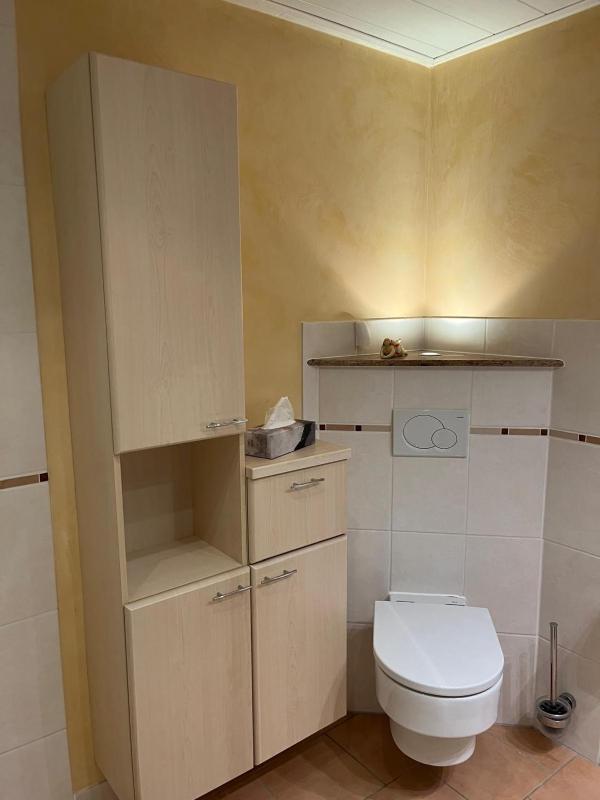 Ferienwohnung Terrassenglück am Breitenberg - image 17