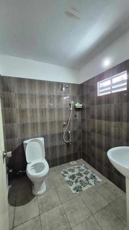 NATIVE SOULS Beach Hotel - image 36