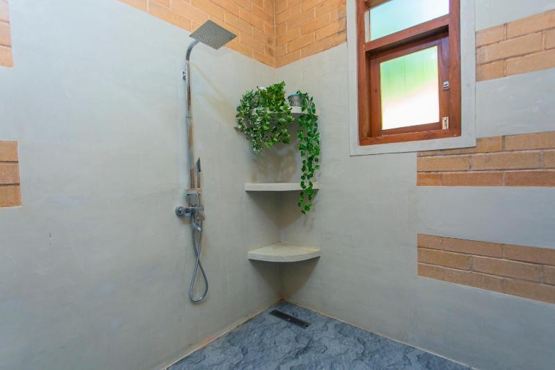 Legato House - image 28