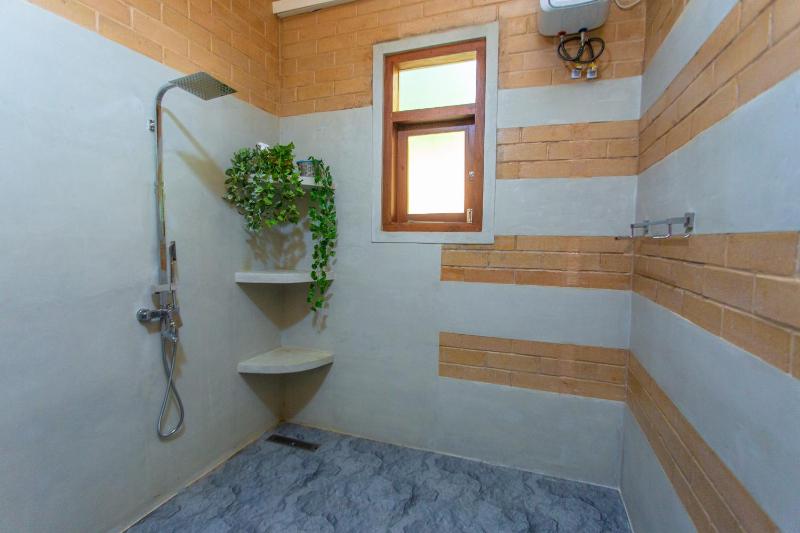 Legato House - image 39