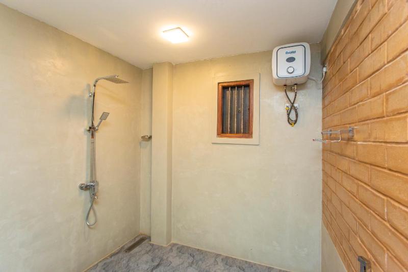 Legato House - image 37