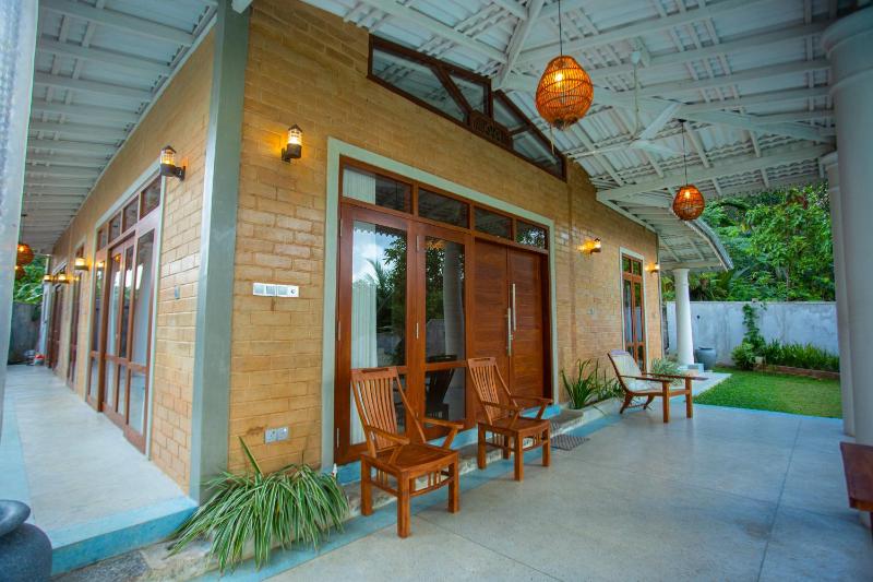 Legato House - image 31