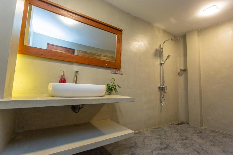 Legato House - image 17