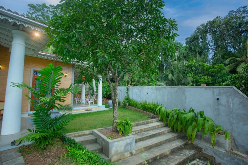 Legato House - image 8