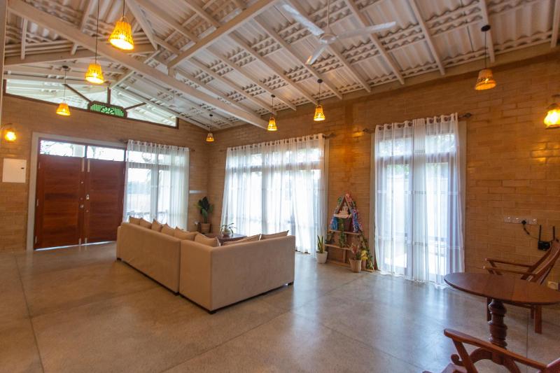 Legato House - image 16