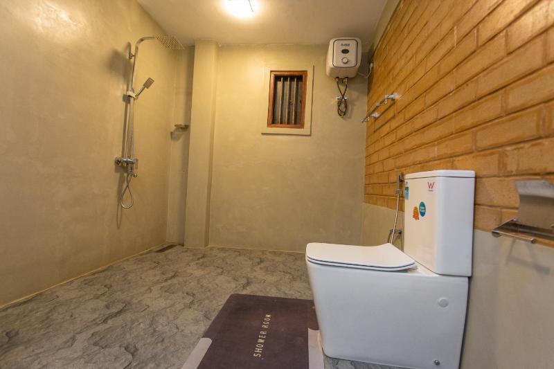 Legato House - image 12