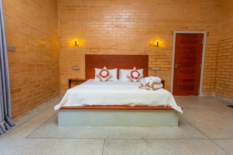 Legato House - image 7