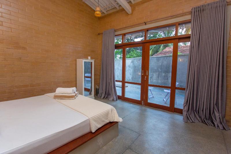 Legato House - image 34