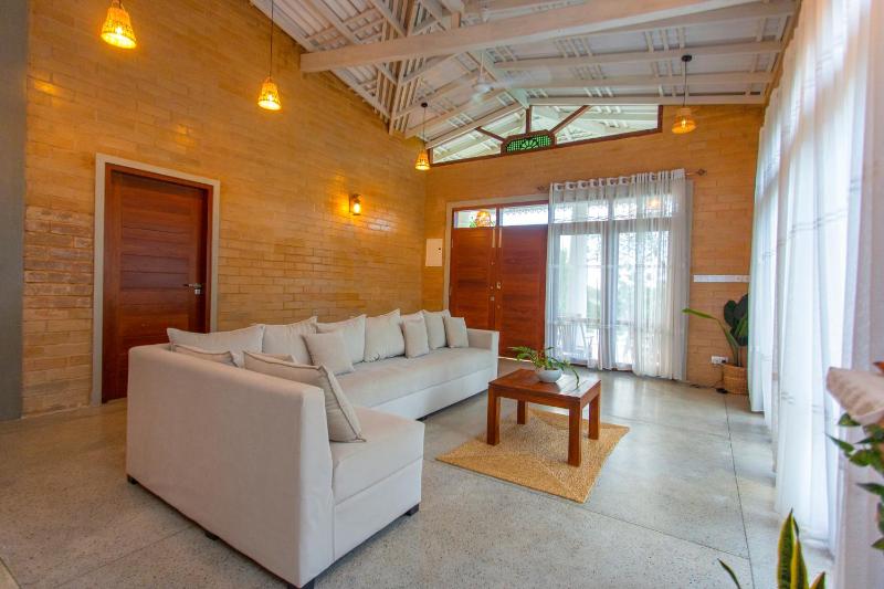 Legato House - image 5