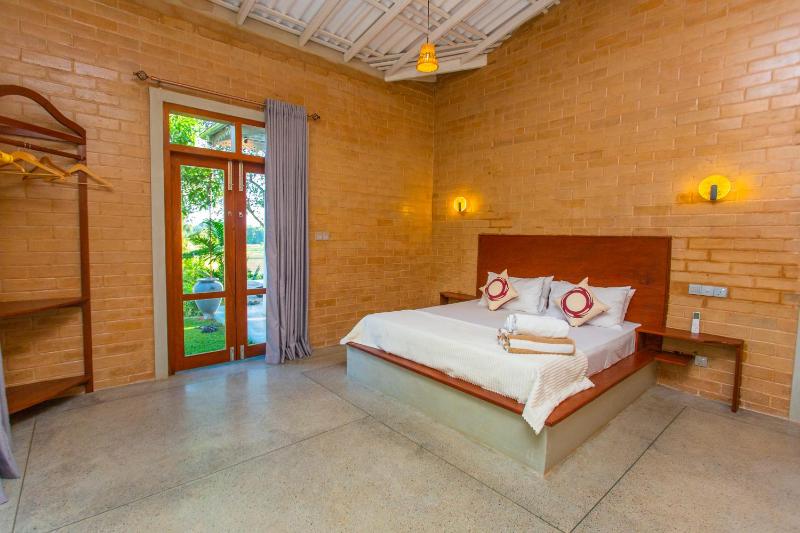Legato House - image 6