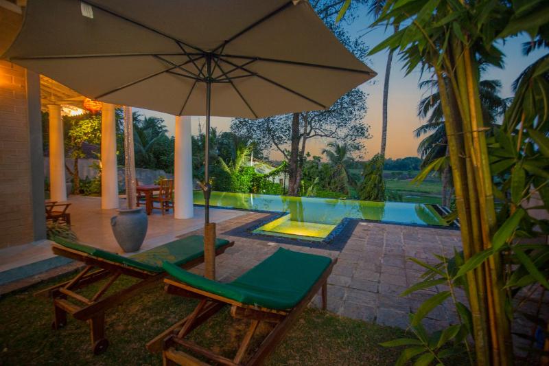 Legato House - image 36