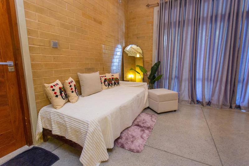 Legato House - image 11