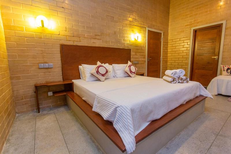 Legato House - image 42