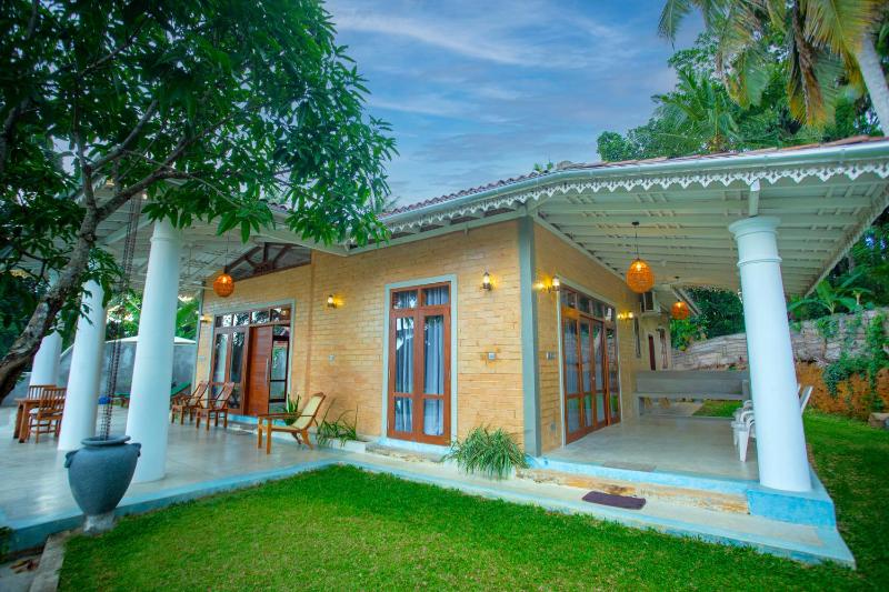 Legato House - image 25