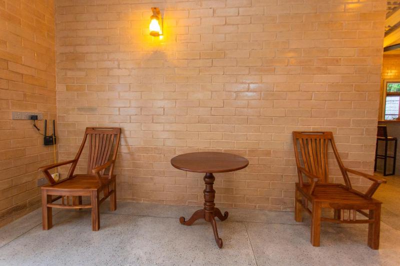 Legato House - image 18