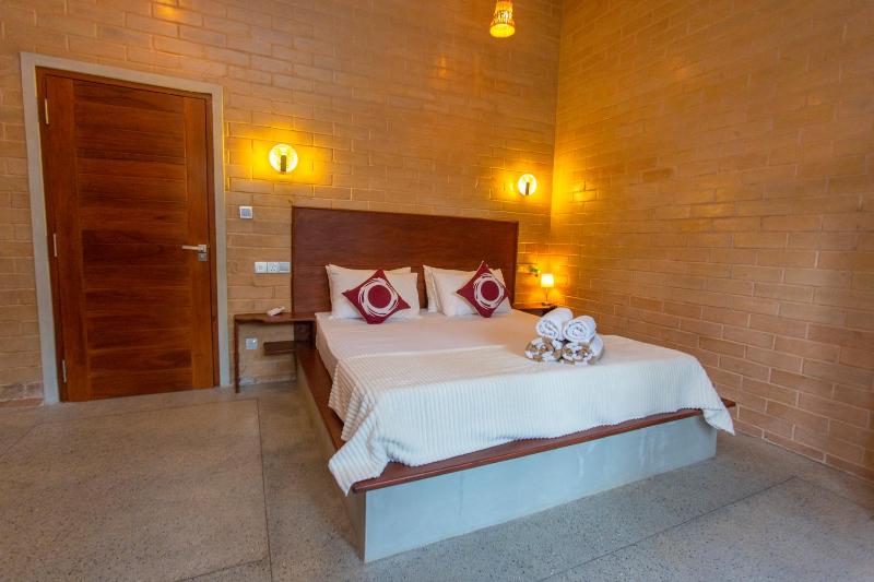Legato House - image 30
