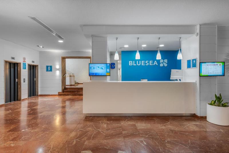 BLUESEA Al Andalus - image 25
