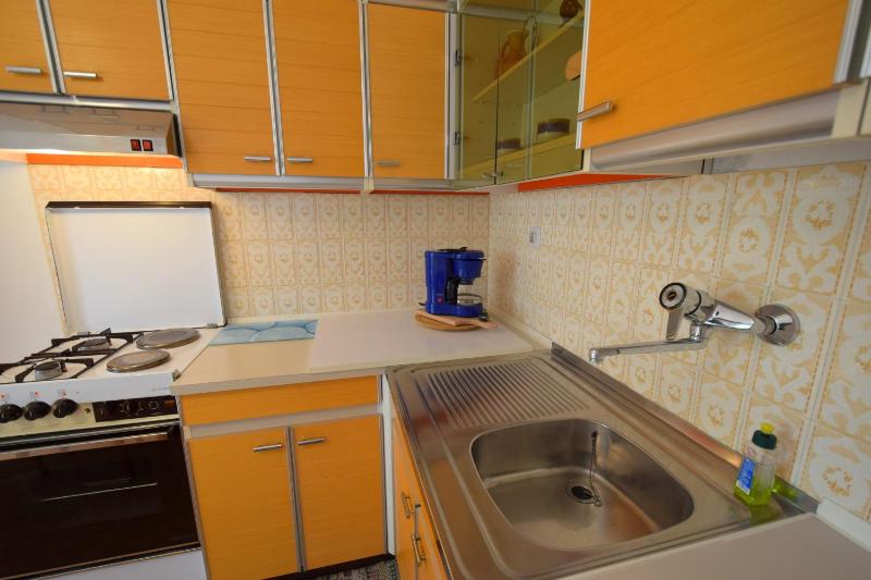 Apartment Mirjana - image 7