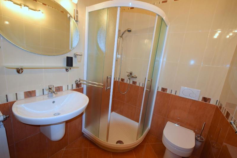 Apartment Mirjana - image 22