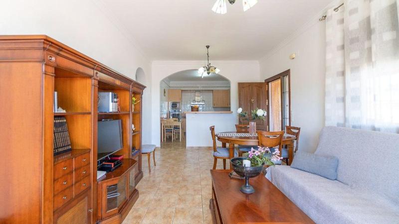 Villa Medina Torrox by Ruralidays - image 18