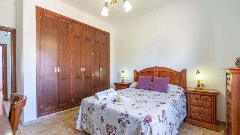 Villa Medina Torrox by Ruralidays - image 21