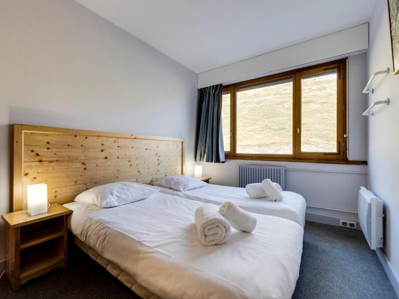 Appartement au cœur de Tignes avec WiFi pour 4 pers. - FR-1-641-25 - image 15
