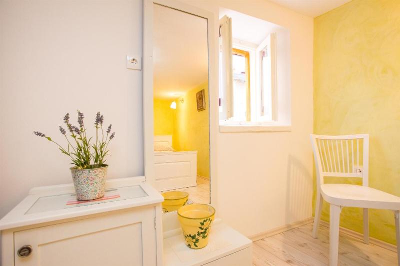 Two-Bedroom Holiday Home image 4
