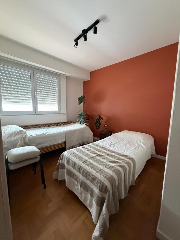 Ph 3 ambientes macrocentro - image 11